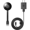 Google Chromecast Gen2 HD USB...