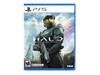 Halo Campaign Evolved...