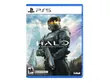 Halo Campaign Evolved...