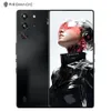 REDMAGIC 10S Pro Smartphone...