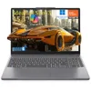Lenovo IdeaPad Slim 3 15"...