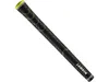 Lamkin Sonar Tour Grip