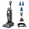 BISSELL Revolution&trade;...