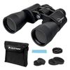 Celestron – EclipSmart Safe...