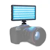 Lume Cube Panel Pro 2.0 RGB...