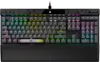 CORSAIR - K70 MAX RGB...