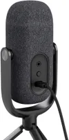 JLab - Epic Talk USB...