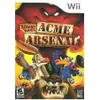 Looney Tunes ACME Arsenal,...