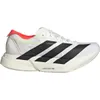 Adidas Adizero Adios Pro 4...