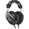 Shure SRH1540-BK Premium...