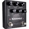 Eventide Blackhole Reverb...