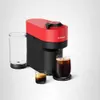 Nespresso Vertuo Pop+ Coffee...