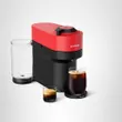 Nespresso Vertuo Pop+ Coffee...