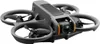 DJI Avata 2 Drohne (4K Ultra...