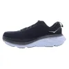 Pre-Owned Hoka Women's Bondi...