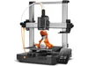Anycubic Kobra 3 3D Printer...