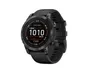 Garmin Smartwatch Epix Pro...