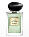 Armani Prive Cypres...