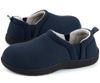 LongBay Men's Slippers Warm...