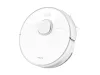 Dreame D10 Plus...