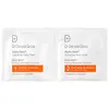 Dr. Dennis Gross Skincare...