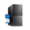 Dell XPS 8950 Desktop - 12th...