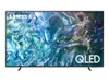 Samsung QE43Q60DAU - 43