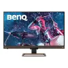 BenQ EW3280U 32" LED Monitor,...