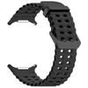 Silikonarmband till Samsung...