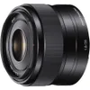 Sony SEL35F18 35mm f/1.8...