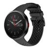 Polar Pacer PRO HR Smartwatch...
