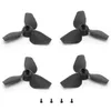 DJI Neo Propeller