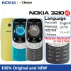 New Nokia 3210 4G Feature...