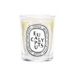 Eucalyptus Candle 6.7 oz...