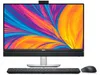 DELL All-in-One Computer...