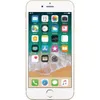 iPhone 6s Gold (2015)...