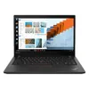 Lenovo Thinkpad T14 G2 14"...