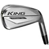 Cobra King Forged TEC 2020...