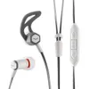 V-MODA Forza In-Ear Hybrid...