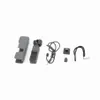 DJI Pocket 2 Gimbal Camera
