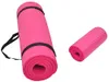 Fitvids All Purpose 1/2-Inch...