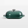 Le Creuset &reg; Signature 11.5"...