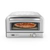 Cuisinart - Indoor Pizza Oven...