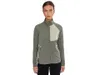 Arc'teryx Delta Jacket...