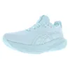 Asics Gel Nimbus 25 Womens...