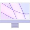 iMac 24-inch Retina (Early...