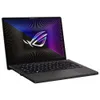 ASUS ROG Zephyrus G14...