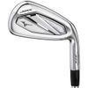 MIZUNO JPX 925 HOT METAL...