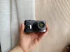 Panasonic Lumix DMC-LX2 Black...