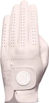 G/FORE Signature Golf Gloves